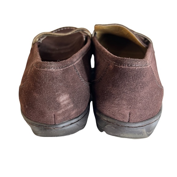 Land's End Loafers - Picture 4 of 6